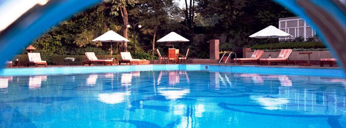 393/The Taj Mahal Hotel - New Delhi - 17.jpg